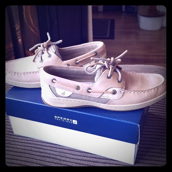Shoes - Picture 1 of 1
